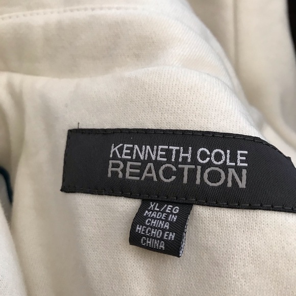 Jacket for fall - Picture 6 of 6